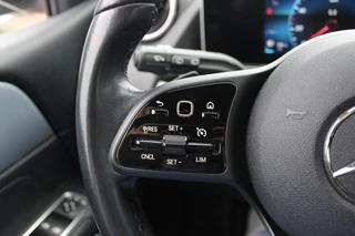Mercedes-Benz B-Klasse – thumbnail 29