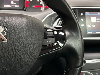 Peugeot 308 – thumbnail 17
