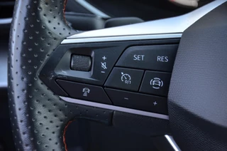 SEAT Tarraco – thumbnail 27