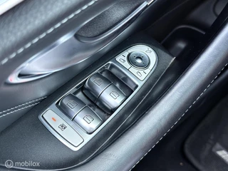 Mercedes-Benz E-Klasse – thumbnail 22