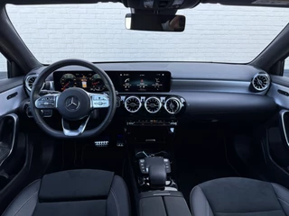 Mercedes-Benz A-Klasse – thumbnail 11