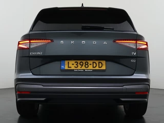 Škoda Enyaq iV – thumbnail 5