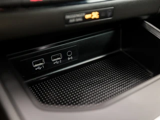 SEAT Ibiza – thumbnail 27