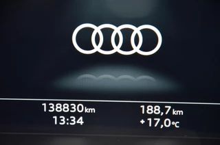 Audi A4 – thumbnail 18