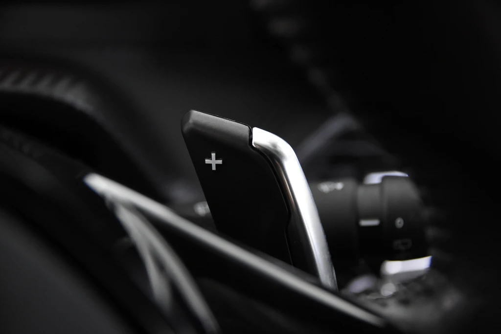 Peugeot 208 – foto 28