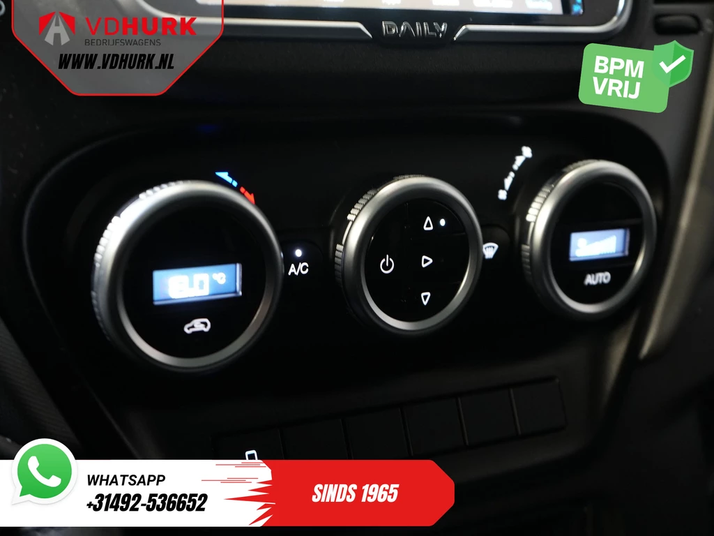 Iveco Daily – foto 24