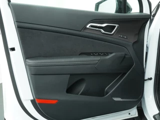 Kia Sportage – thumbnail 23