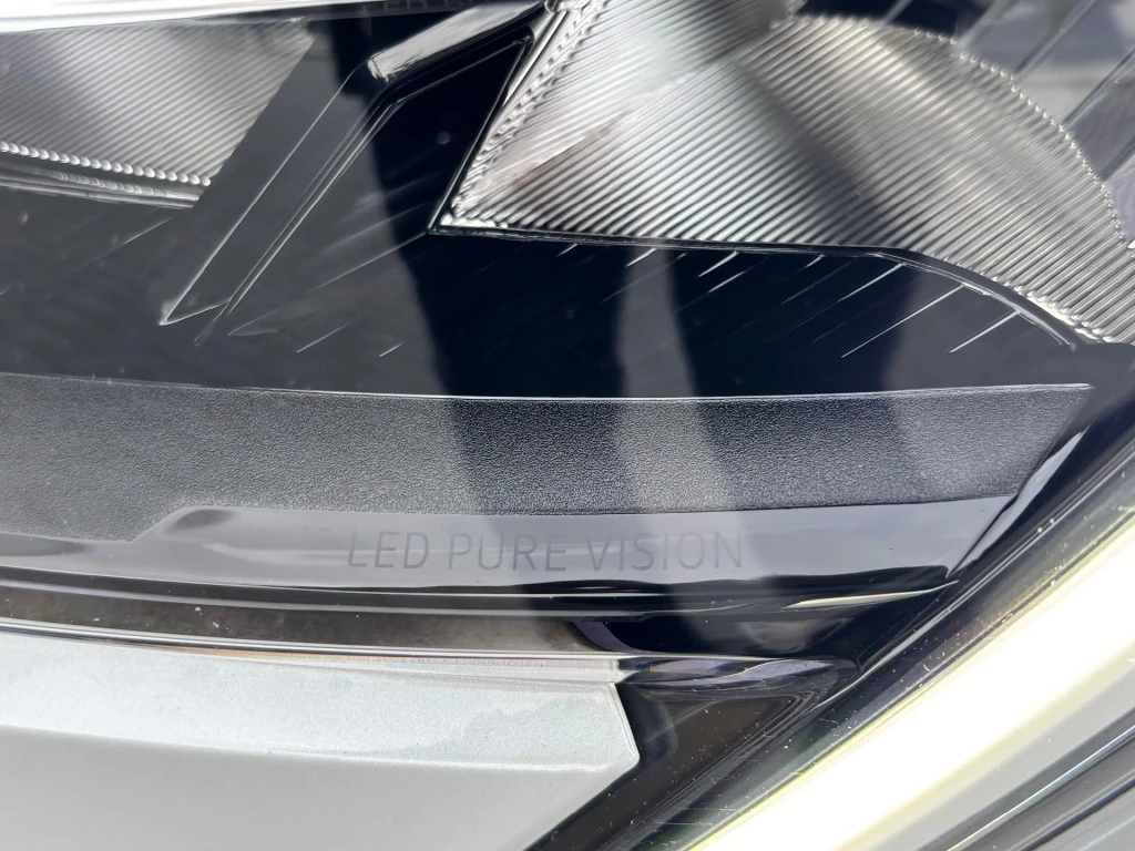 Renault Arkana – foto 42