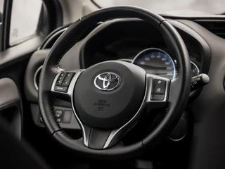 Toyota Yaris – thumbnail 18