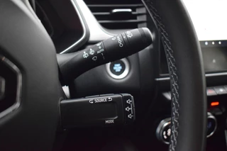 Renault Captur – thumbnail 34