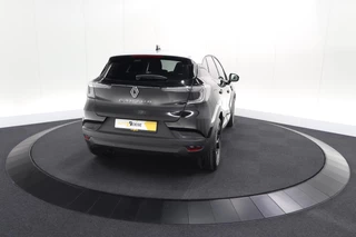 Renault Captur – thumbnail 10
