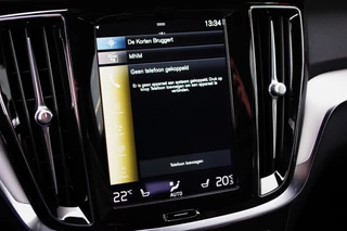 Volvo V60 – thumbnail 27