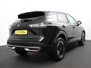 Nissan QASHQAI – thumbnail 6