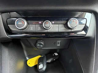 Opel Corsa-e – thumbnail 11