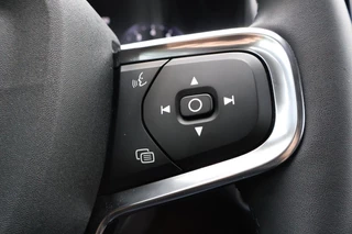 Volvo XC40 – thumbnail 32