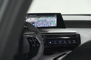 Peugeot 5008 – thumbnail 62