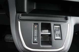 Peugeot e-Expert – thumbnail 12