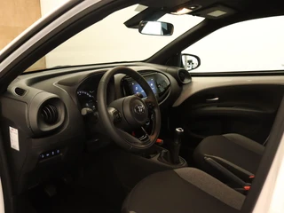 Toyota Aygo – thumbnail 23