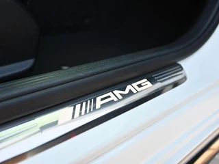 Mercedes-Benz C-Klasse – thumbnail 37