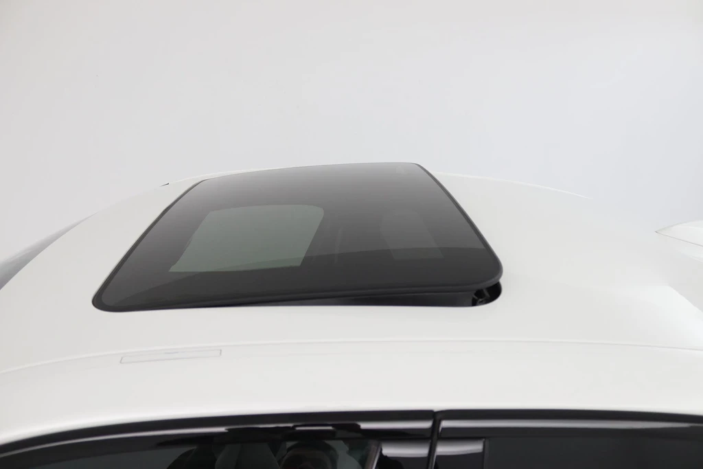 BMW 3 Serie – foto 20