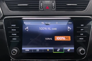 Škoda Superb – thumbnail 32