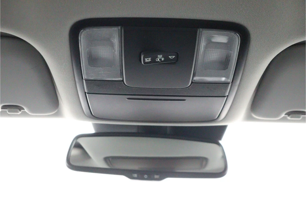 Kia Ceed Sportswagon – foto 66