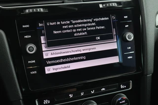 Volkswagen Golf – thumbnail 29