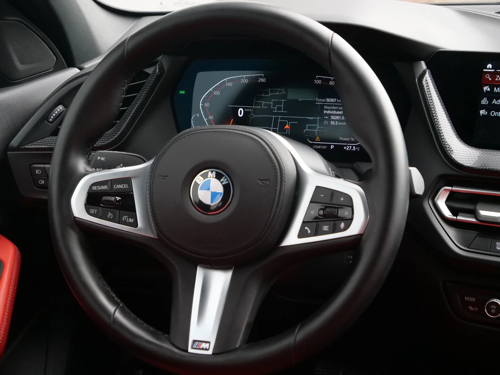 BMW 1 Serie – foto 23