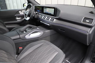 Mercedes-Benz GLS – thumbnail 5