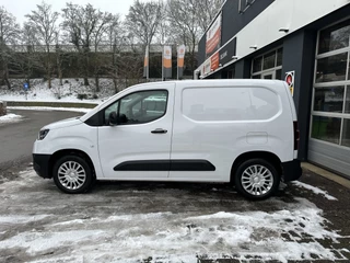 Toyota ProAce – thumbnail 2