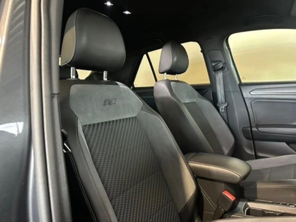 Volkswagen T-Roc – foto 43