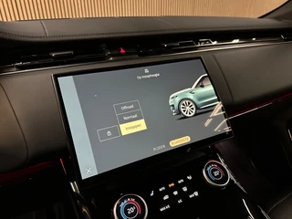 Land Rover Range Rover Sport – thumbnail 20