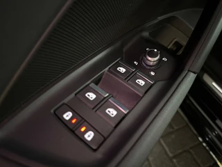 Audi S3 – thumbnail 13