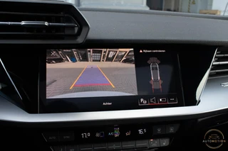 Audi A3 – thumbnail 25