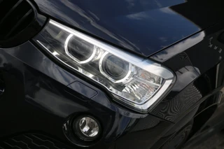 BMW X4 – thumbnail 5