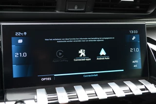 Peugeot 508 – thumbnail 31