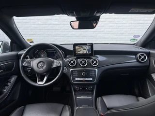 Mercedes-Benz CLA – thumbnail 19
