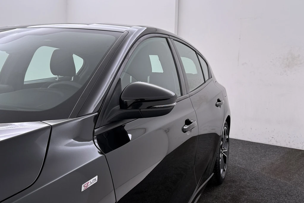 Ford Focus – foto 51