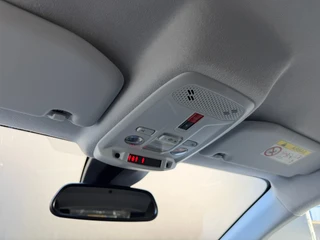 Peugeot e-208 – thumbnail 30