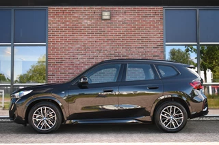 BMW X1 – thumbnail 8
