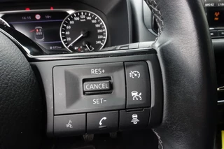 Nissan QASHQAI – thumbnail 21