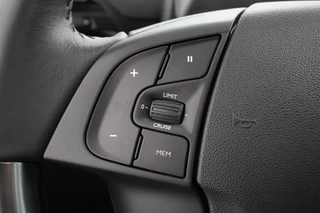 Citroën Grand C4 Spacetourer – thumbnail 17