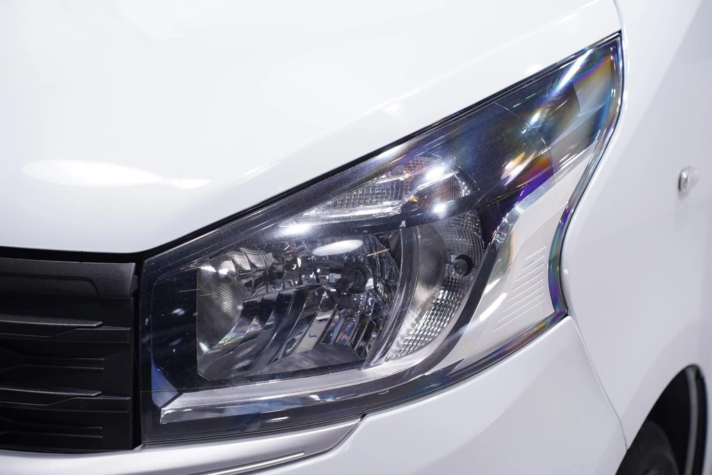 Fiat Talento – foto 11