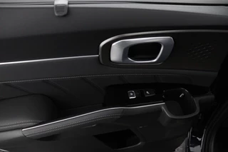 Kia Sorento – thumbnail 47