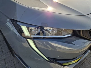 Peugeot 508 – thumbnail 46