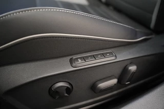 Volkswagen Golf – thumbnail 6