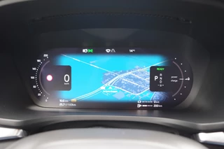 Volvo V60 – thumbnail 33