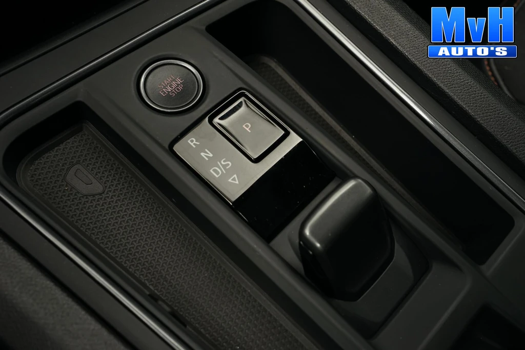 CUPRA Formentor – foto 66