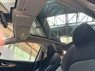 Nissan QASHQAI – thumbnail 8