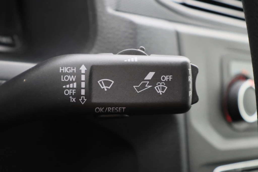 Volkswagen Caddy – foto 31